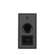 thumbnail image 4 of Altavoz Klipsch R-41M Bookshelf Home 2 unidades negro, 4 of 5