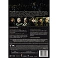 thumbnail image 2 of Game Of Thrones Octava Temporada 8 Ocho Dvd Warner Bros DVD, 2 of 2