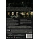 thumbnail image 2 of Game Of Thrones Octava Temporada 8 Ocho Dvd Warner Bros DVD, 2 of 2