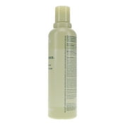 Aveda Pure Abundance Volumizing Shampoo - 8.5 oz