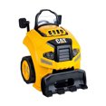 thumbnail image 1 of Theo Klein Authentic Caterpillar Premium Truck Engine Interactive Toy Play Set, 1 of 6
