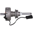 thumbnail image 1 of Distribuidor B150 1992 A 1994 Dodge V8 5.2L Reman CARDONE, 1 of 3