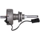thumbnail image 1 of Distribuidor CARDONE 1993 A 1994 Dodge V8 5.9L Reman, 1 of 3