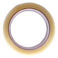 thumbnail image 4 of Packing Tape 6 Rolls Standard Carton Packing Tape 60m Long 48mm Wide Transparent Packing Material for Parcel and Cardboard, 4 of 5