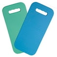 thumbnail image 1 of Tommyco 7005388 8 x 14.5 in. Non-Marring Foam Garden Kneeler, Assorted Color, 1 of 1