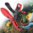 thumbnail image 6 of High-Quality Portable Scissor & Shear Sharpener - Perfect for Gardening Tools, 6 of 8