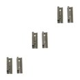 thumbnail image 3 of Guardoinrt Pince de Fixation Duplicating pour Ford Haute Qualité Style A 3Set, 3 of 6
