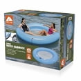 thumbnail image 4 of Ozark Trail®  Jumbo Water Hammock, 4 of 8