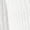 5pairs-white, variant on Ruffle Socks Woman, White Crew Cute Frilly Ankle Lettuce Dress Socks for Women Girls Turn-Cuff 5Pairs