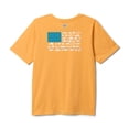 thumbnail image 2 of Camiseta Columbia Youth Boys PFG de manga corta con estampado, 2 of 2