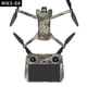 thumbnail image 2 of Liquidación especial！Pegatinas para 3 Pro Drone película protectora RC pantalla remota pegatina de Control cubierta completa accesorios de piel, 2 of 2