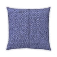 thumbnail image 1 of Ahgly Company Indoor Square Contemporary Throw Pillow, 18 inch by 18 inch, 1 of 5