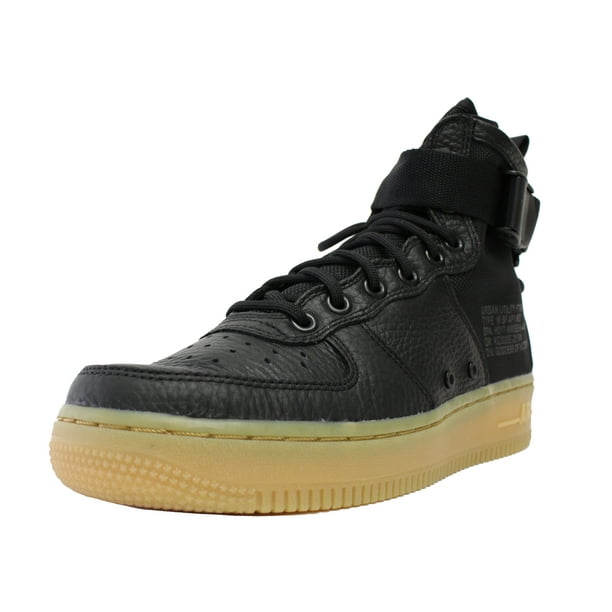 womens nike af1 mid