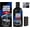 1PC, variant on Plastic Trim Restorer & Coating Agent - Quick Car Plastic Interior Scratch Remover, Automotive Plastic Restorer, Black Trim Restorers & Scratch Remover for Vehicles (2PC)