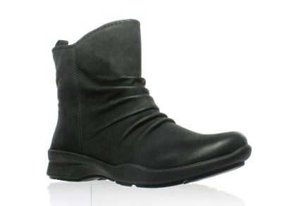 earth treasure boots