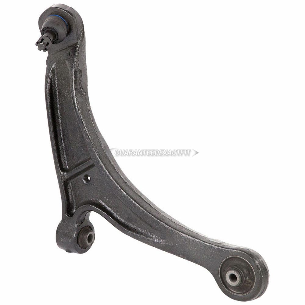 For Honda Ridgeline 20062012 Front Right Lower Control Arm