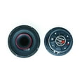 thumbnail image 2 of 6.5" PRO Series 2-Way Full-Range Coax Horn Speakers - PH654, 2 of 5