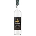 thumbnail image 1 of Pack de 4 Licor Salamandra de Naranja Pet 1 L, 1 of 2