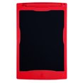 thumbnail image 1 of Christmas Drawstring Gift Bags Christmas Party Goody Gift Wrapping Bag for Xmas Present, 1 of 5