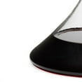 thumbnail image 5 of MoDRN Decanter, 5 of 5