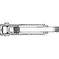 thumbnail image 2 of LARSEN SUPPLY CO. INC. S-823-2 Kohl5402 Cold Shower Stem, 2 of 2