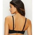 thumbnail image 3 of b.tempt'd by Wacoal Modern Method Strapless Bra, 3 of 4