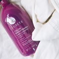 thumbnail image 4 of Champú Luseta Color Brightening Purple 500 ml para rubia/gris, 4 of 4