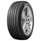 thumbnail image 1 of Llanta 205/65R15 FORCELAND Vitality F22 94V, 1 of 1