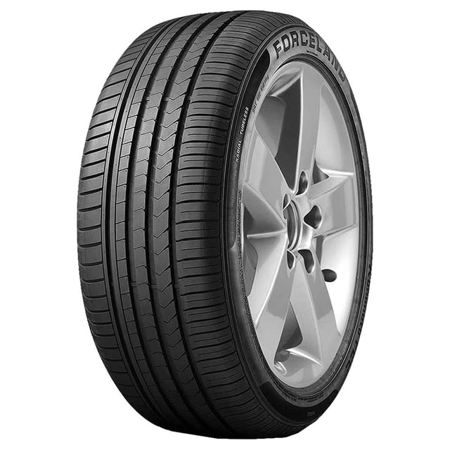 Llanta 185/55R16 Forceland Vitality F22 83V