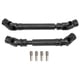 thumbnail image 1 of Eje de transmisión de estrías múltiples de acero para coche TRAXXAS TRX4 y Land Rover Defender RC (2 piezas), 1 of 1