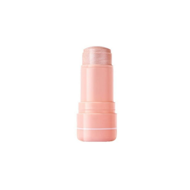 Barra iluminadora multifuncional de 3 colores para aclarar y modificar el color (3,5 g).
