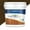 Dark Walnut, variant on 1 Gallon Commercial Grade Wood Stain and Sealant | UV Resistant, Waterproof | for Decks, Fences, Furniture, Floors & Roofs | Extreme Weather Protection, Long-Lasting Finish