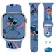 thumbnail image 3 of Relojes inteligentes Disney Stitch para niños, relojes digitales para niñas, relojes deportivos de silicona, reloj para niños, juguete, regalo de Navidad, 3 of 5