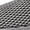 Grey, variant on Men's Plus Size Breathable Knit Mesh Slip-On Casual Trendy Shoes, MD Soft Sole Lightweight Shock Absorption, Outdoor Casual Sports Men's Shoes