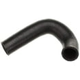 thumbnail image 3 of Gates Heater Hose 22571 OE Replacement, 3 of 4