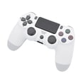 thumbnail image 1 of Control Inalambrico S Compatible PlayStation 4 PS4 Virtual Zone Blanco Virtual Zone Gamepad Inálambrico para PS4, 1 of 6