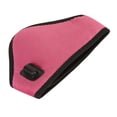 thumbnail image 1 of Self Heating Neck Brace, Adjustable Time Neck Brace  For Trips, 1 of 8