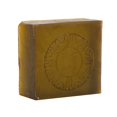 thumbnail image 1 of Jabón con esencia de pétalos de rosa, humectante nutritivo para una piel sana, 100 g para limpieza profunda y cuidado de granos, 1 of 8