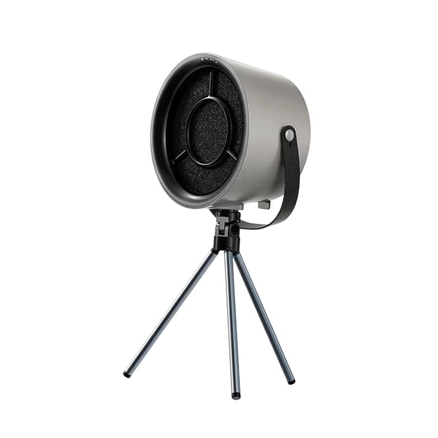 Campana extractora de escritorio, campana extractora portátil, mini campana extractora doméstica, extractor de cocina para vehículos recreativos, parr