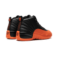 thumbnail image 3 of JORDAN WOMENS AIR JORDAN 12 Womens "WNBA All-Star Brilliant Orange" FD9101 081 FD9101 081 from Stadium Goods, 3 of 8