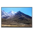 thumbnail image 1 of Portable Gaming, Portable USB 120Hz 1920x1200 pour Tablettes, 1 of 8