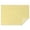 Yellow and White, variant on Blue Checkerboard Checkered Pattern Rectangle Tablecloth 60"x84",Waterproof Polyester Rectangle Table Cloth, Wipeable Spillproof Polyester Tablecloth for Dining, Camping, Indoor and Outdoor
