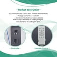 View all media