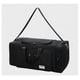 thumbnail image 3 of Bolsa de lona JM Gran capacidad para Viajes de corta distancia, 3 of 5