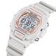 thumbnail image 3 of Reloj Digital Deportivo para Hombre, Resistente Al Agua y con Pantalla Luminosa, Ideal para Senderismo, Camping, Correr, Nadar y Otros Deportes., 3 of 4