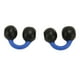 thumbnail image 1 of Auriculares con Clip de Oreja Abierta Mini Auriculares 53 Sonido Estéreo Auriculares Ergonómicos con Clip de Oreja Abierta para Deportes Diarios Reproducción, 1 of 8