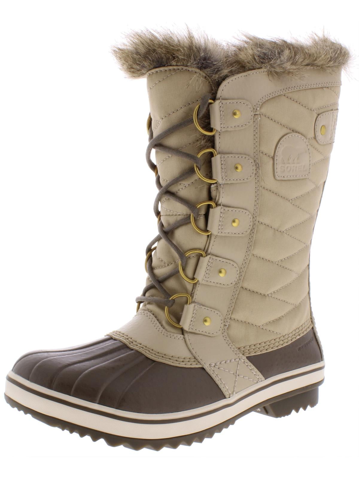 sorel 1808551010