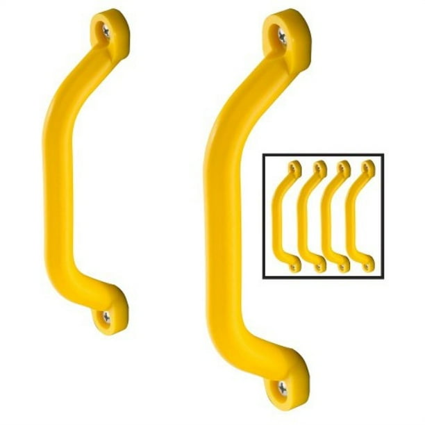 playstar playsets play handles