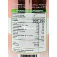 thumbnail image 2 of Myo Inositol 90 cápsulas 500 mg FLOW, 2 of 5