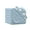 A, variant on Cartoon Baby Proof Corner Guard Wear Resistant Window Edges Protections for Childproofing Room Safety Protector
